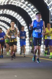 BIB: 40080
                            <button type="button" onclick="openModal(20246394)" class="btn btn-primary btn-sm float-right btn-popup" data-toggle="modal" data-target=".modal-high-quality">
                        <i class="fas fa-shopping-cart"></i> Add to Cart
                    </button>
                                            <button type="button" onclick="isThisMe(20246394, true)" class="btn btn-success btn-sm float-right btn-popup btn-isme hidden" data-toggle="tooltip" data-placement="bottom" title="นี่คือรูปของคุณใช่ไหม คลิกที่นี่เพื่อเอาเข้าอัลบั้ม">
                        <i class="fas fa-plus"></i> Add to album
                    </button>
                    <button type="button" onclick="isThisMe(20246394, false)" class="btn btn-warning btn-sm float-right btn-popup btn-isnotme hidden">
                        <i class="fas fa-ban"></i> Remove from album
                    </button>